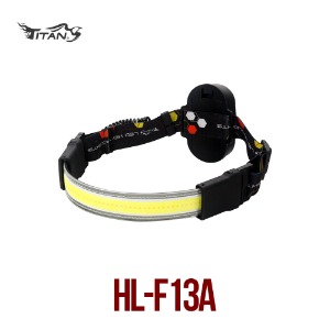 HL-F13A(플랙시블)