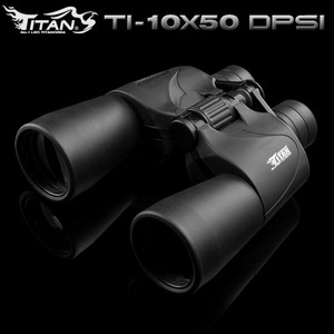 TI-10X50 DPSI (고급쌍안경)