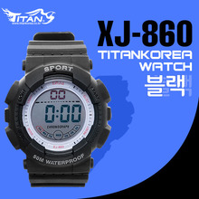 XJ-860 (시계)